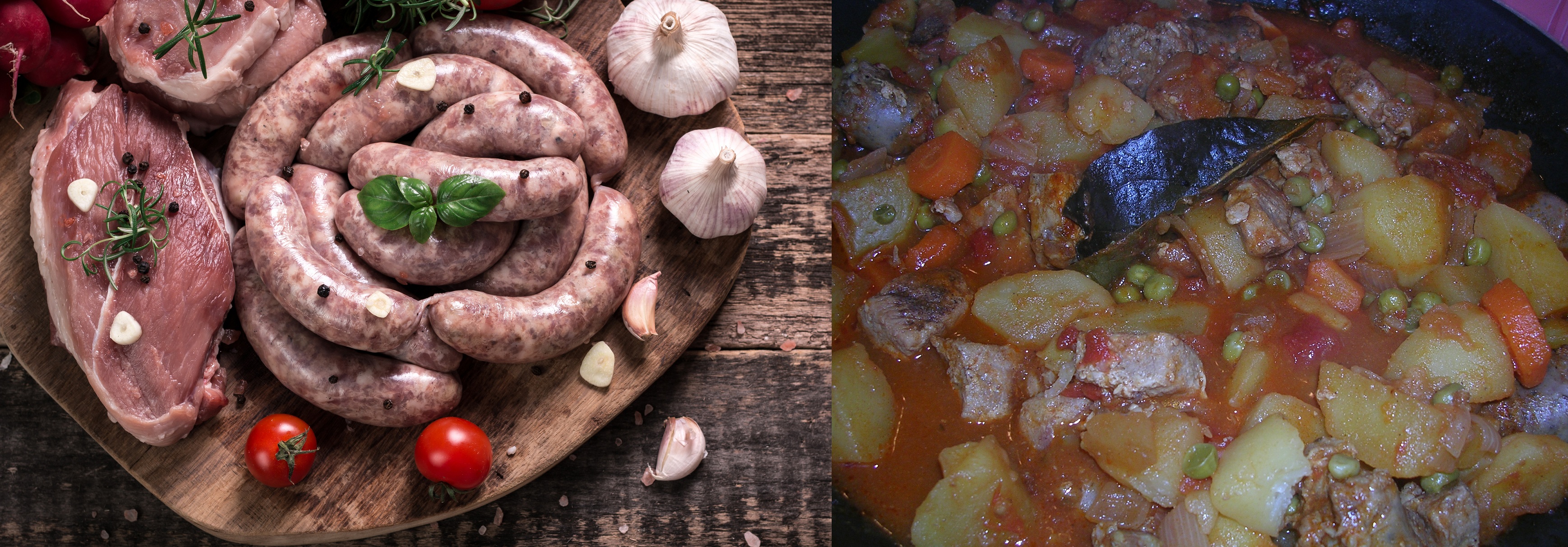 Maltese-Sausage-and-Pork-Stew