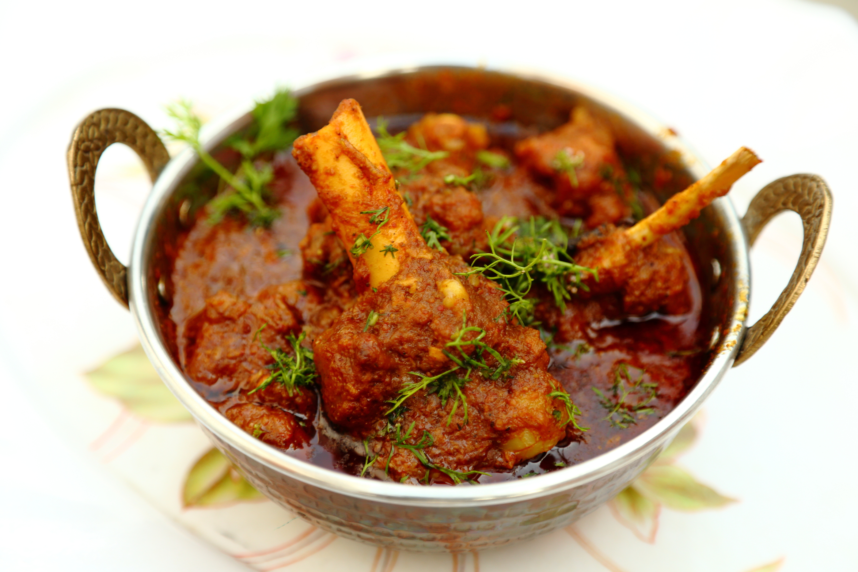 Indian-Korma-Lamb-Shanks