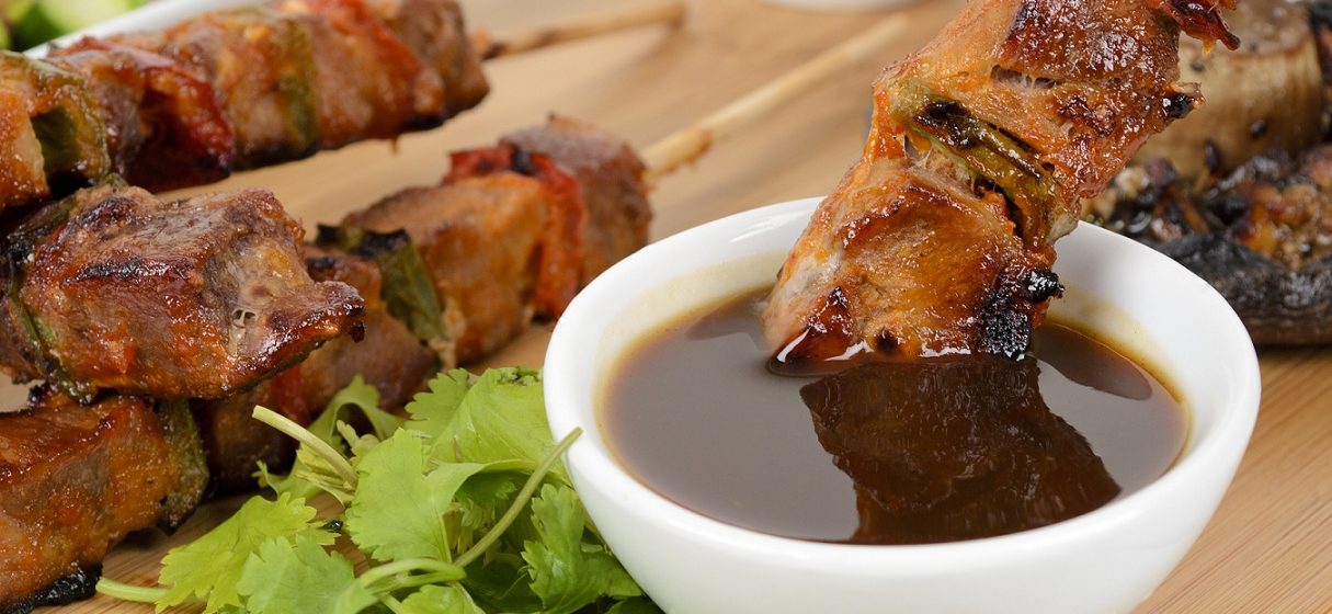 Filipino-Style-Barbecue-Pork-Skewers